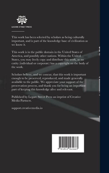 Produktbild: Elements of Projective Geometry
