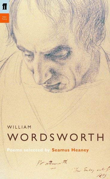 Produktbild: William Wordsworth