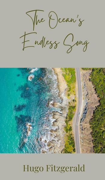 Produktbild: The Ocean's Endless Song