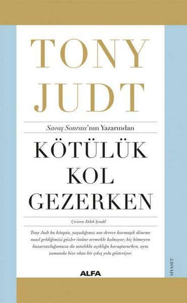 Produktbild: K&ouml;t&uuml;l&uuml;k Kol Gezerken