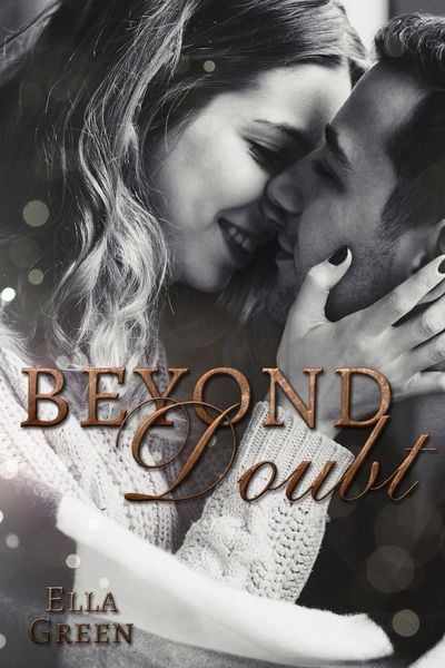 Produktbild: Beyond Doubt