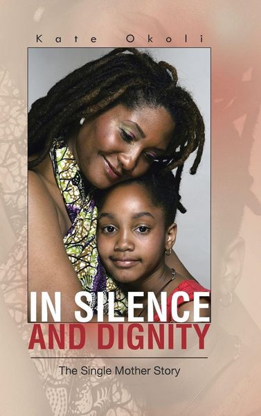 Produktbild: In Silence and Dignity