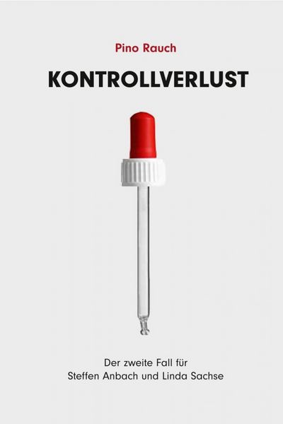 Produktbild: Kontrollverlust