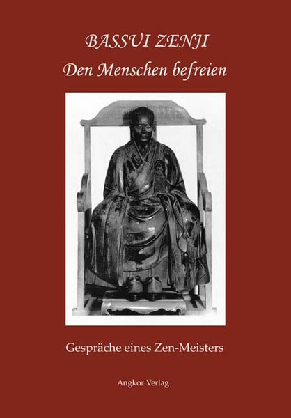 Produktbild: Den Menschen befreien
