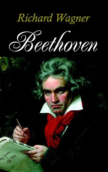 Produktbild: Beethoven