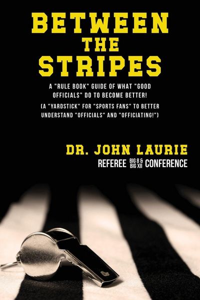 Produktbild: Between The Stripes