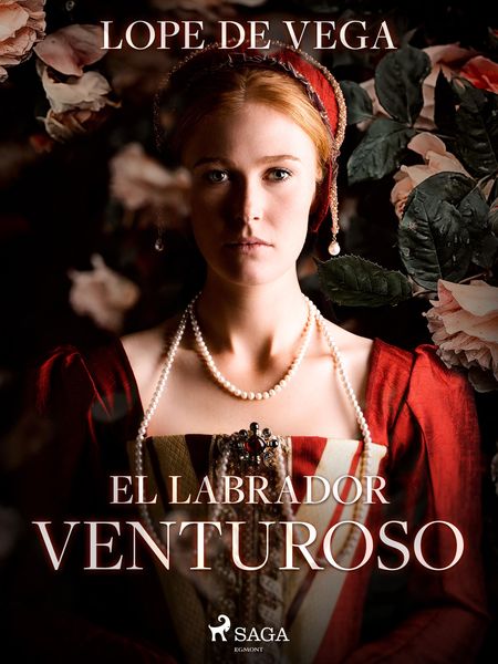 Produktbild: El labrador venturoso