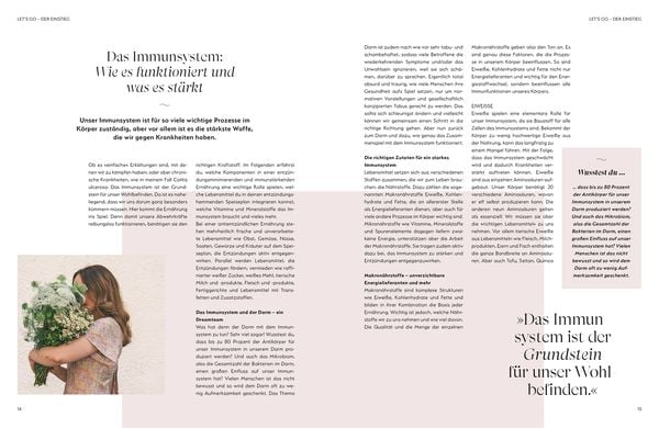 Produktbild: Healing Kitchen – gesund mit anti-entzündlicher Ernährung