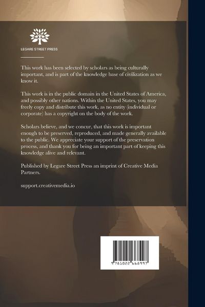 Produktbild: The Skipper's Wooing