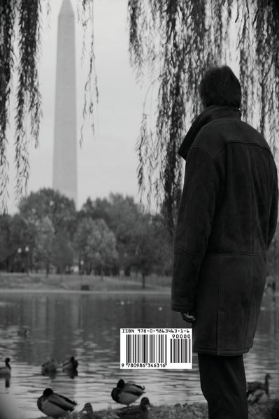 Produktbild: Cold War Diplomat