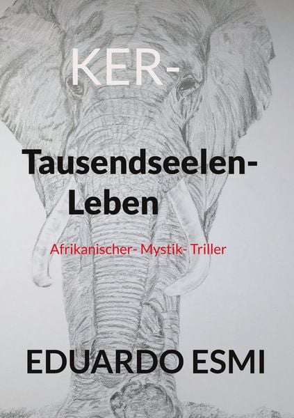 Produktbild: KER- Tausendseelen-Leben