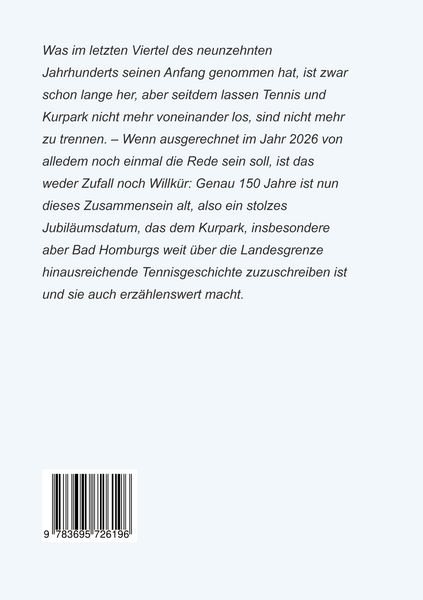 Produktbild: 1876 - 2026 Seit 150