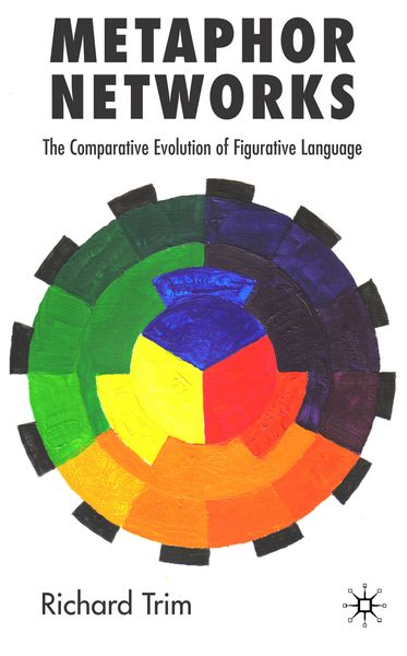 Produktbild: Metaphor Networks