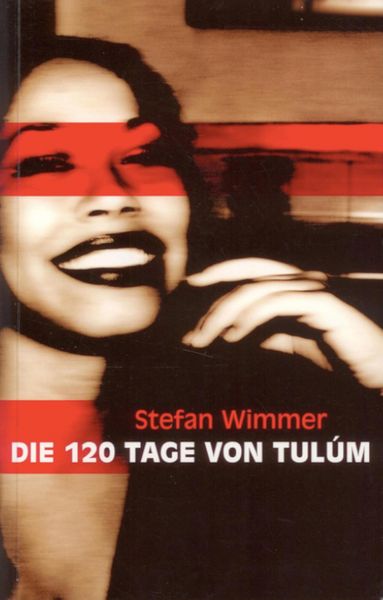 Produktbild: Die 120 Tage von Tul&uacute;m
