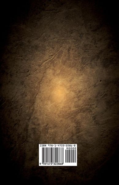 Produktbild: Names in the Black Book