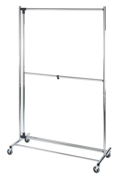 Produktbild: Kleiderst&auml;nder Mod. Profissimo, individuell verstellbar