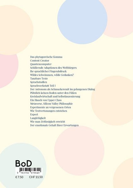 Produktbild: Journalismus in der digitalen Verbreitung Teil II