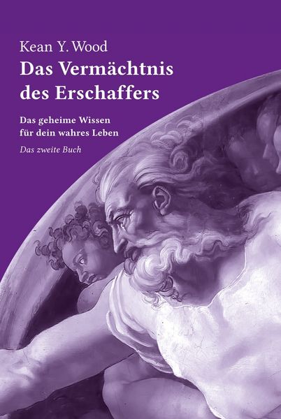 Produktbild: Das Verm&auml;chtnis des Erschaffers 2