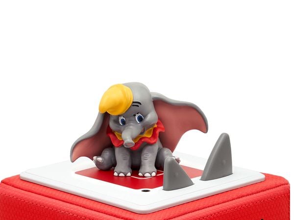 Content-Tonie: Disney Dumbo