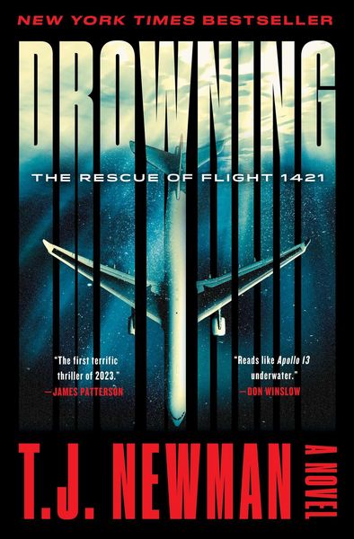 Produktbild: Drowning