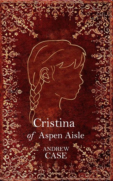 Produktbild: Cristina of Aspen Aisle