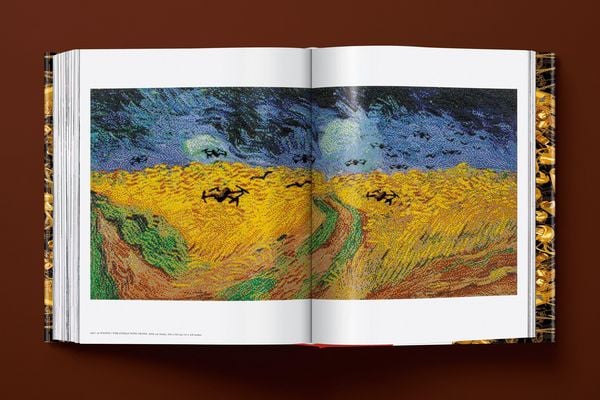 Produktbild: Ai Weiwei