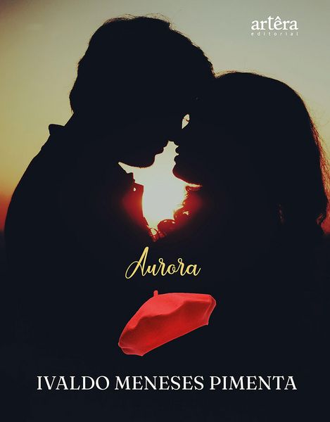 Produktbild: Aurora