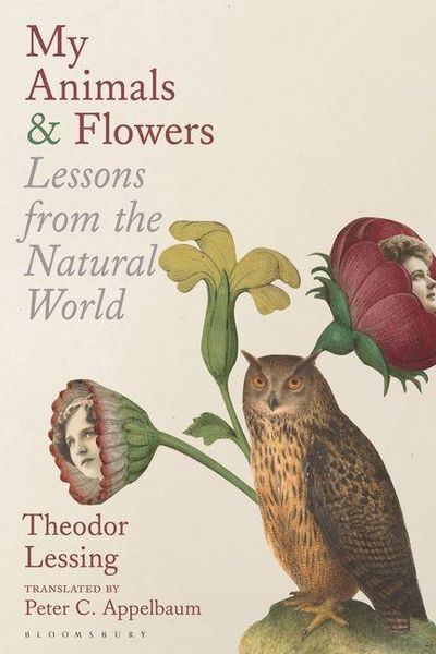 Produktbild: My Animals & Flowers