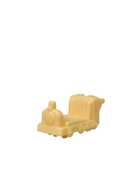 Produktbild: Husky Zwillinge