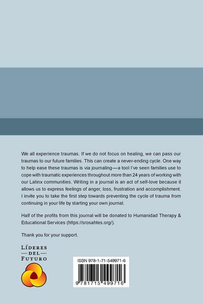 Produktbild: Fulfilling The Dream