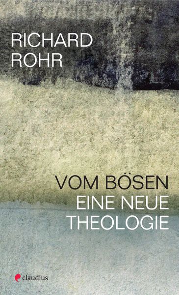 Produktbild: Vom B&ouml;sen