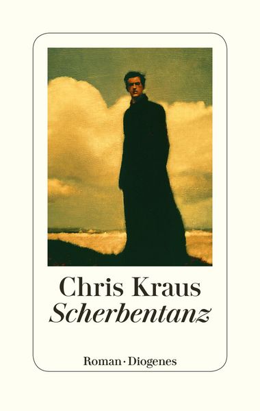 Produktbild: Scherbentanz