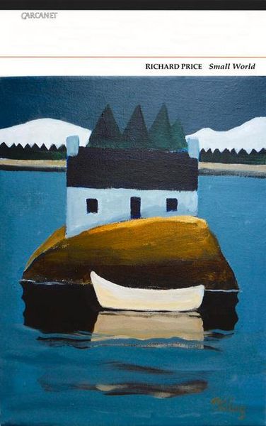 Produktbild: Small World