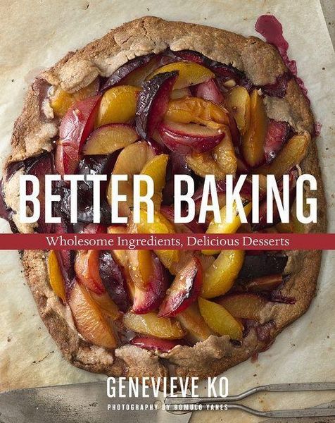 Produktbild: Better Baking