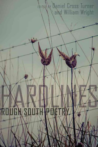 Produktbild: Hard Lines