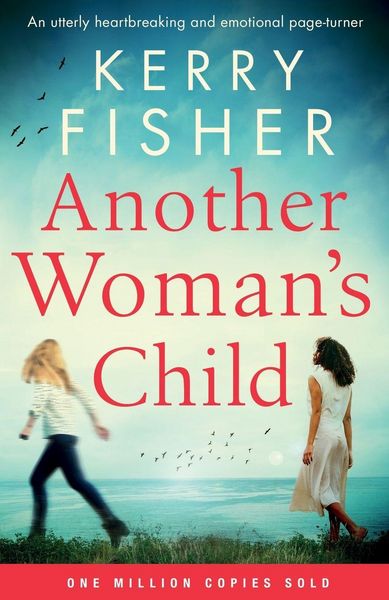 Produktbild: Another Woman's Child