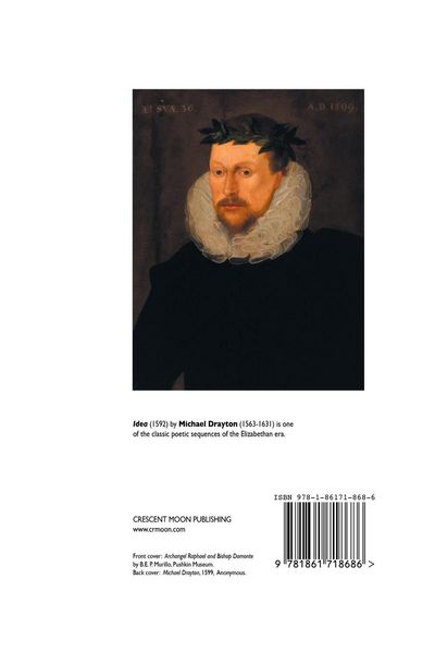 Produktbild: IDEA
