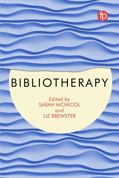 Produktbild: Bibliotherapy
