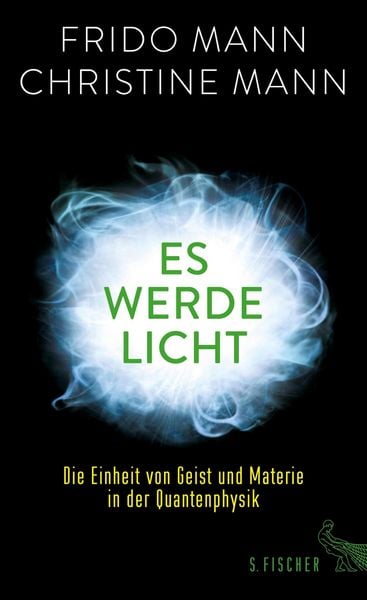 Produktbild: Es werde Licht