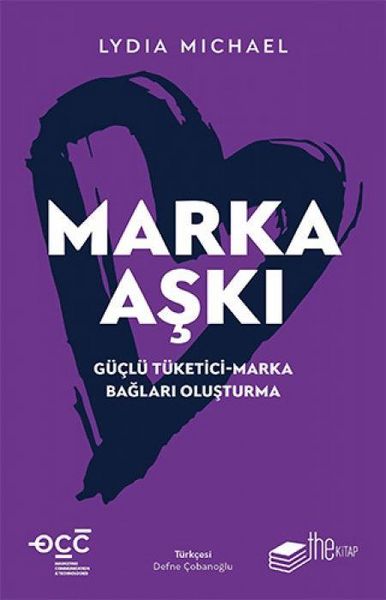 Produktbild: Marka Aski