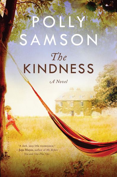 Produktbild: Kindness