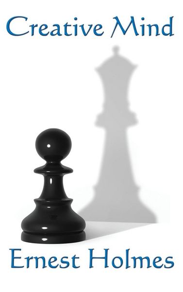 Produktbild: Creative Mind