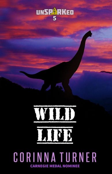 Produktbild: Wild Life