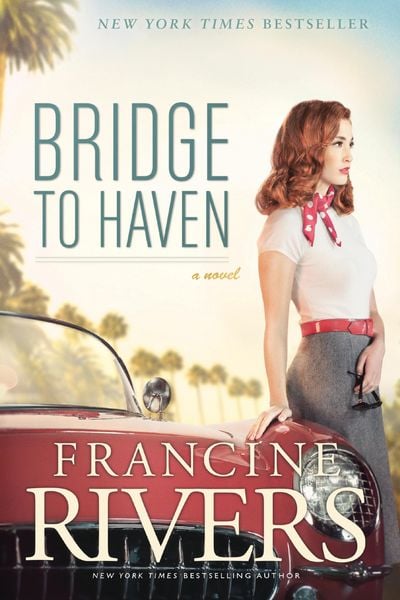 Produktbild: Bridge to Haven