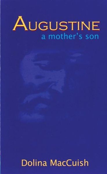 Produktbild: Augustine a Mothers Son