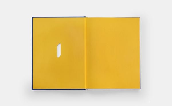 Produktbild: The Book of Pasta