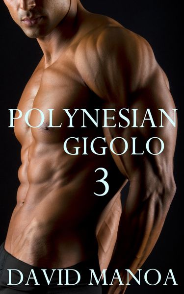 Produktbild: Polynesian Gigolo 3