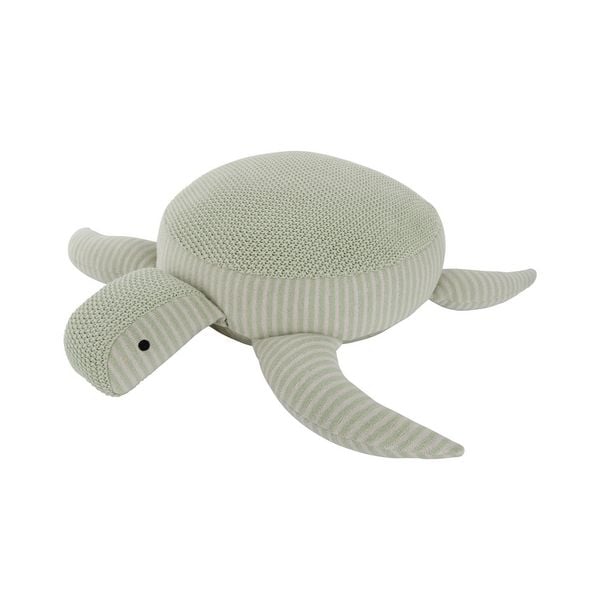 Produktbild: Kindsgut Kuscheltier Schildkr&ouml;te