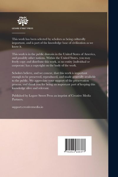 Produktbild: The Slang Dictionary