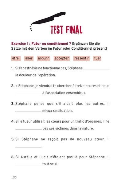 Produktbild: Sans c&oelig;ur